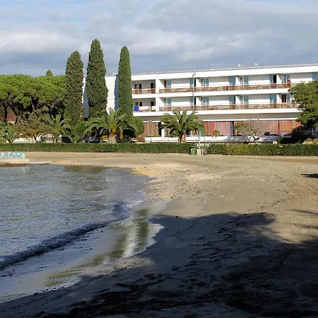 With Wifi - 13850 Apartment Zadar