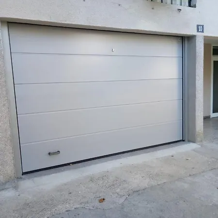 With Wifi - 13850 公寓 扎达尔