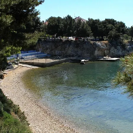 With Wifi - 13850 公寓 *