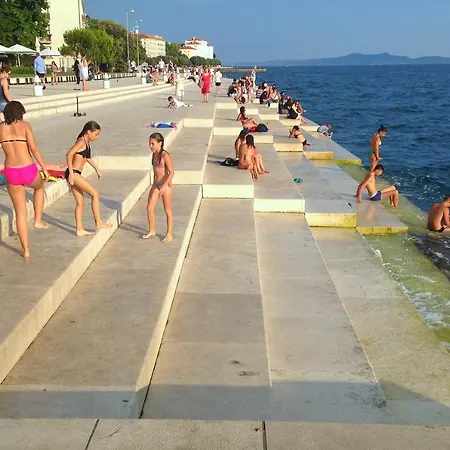 With Wifi - 13850 公寓 *