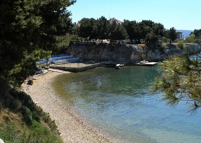 With Wifi - 13850 Apartamento *